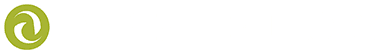 Appleton Creative logo