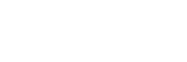 ARSNL Media logo
