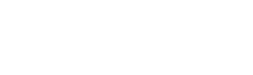Asylum Marketing logo