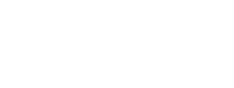 Havas New York Village logo