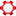 LOTUS303 logo