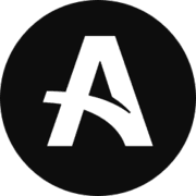Avalere Health logo
