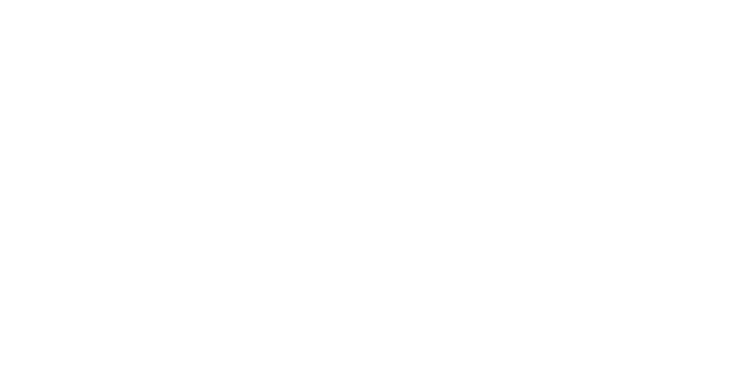 AVC Media Group logo