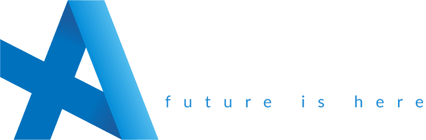 Axtrics logo