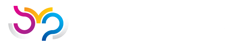 Bake More Pies logo