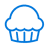 Baker Web Solutions logo