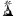 Bandwidth Marketing logo