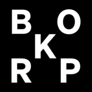 BarkleyOKRP logo