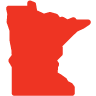 BBDO MW logo