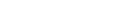 Bennett Creative logo