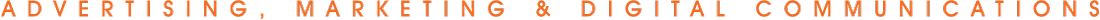 B E R L I N E logo