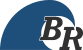 Big Rush Marketing logo
