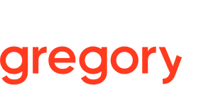 birdsong gregory logo