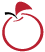 Black Twig Marketing + Communications logo