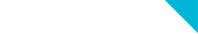 Blank Page Marketing LLC logo