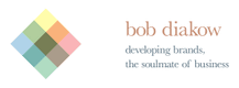 Bobdiakow logo