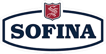 Bob's Your Uncle logo