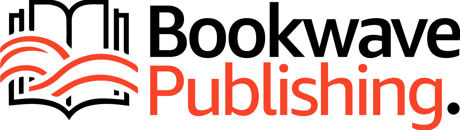 Bookwave Publishing logo