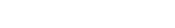 Borshoff logo