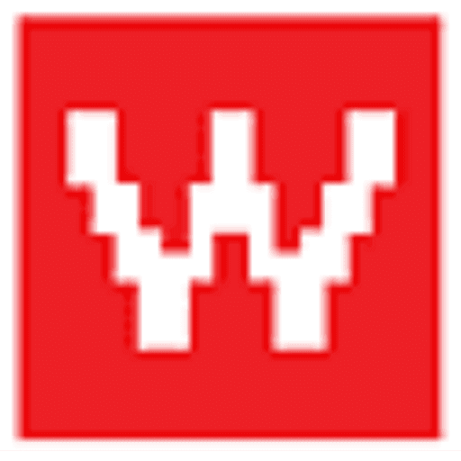 Boston Web Group logo