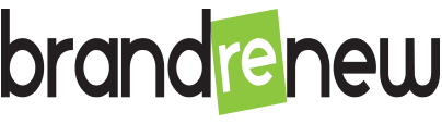 Brandrenew PR logo