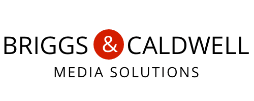 Briggs & Caldwell logo