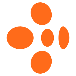 Brighton Agency logo