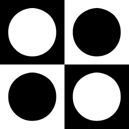 BRINK MEDIA logo
