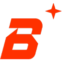 BUNTIN logo