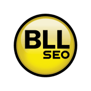Business Local Listings LLC logo