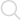 AUSTERE logo