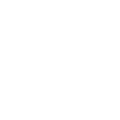 Campbell Ewald logo