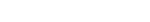 Cannonball Agency logo
