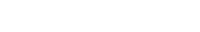 Captura Group logo