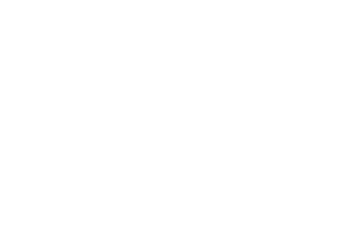 Catalyst Media Factory logo