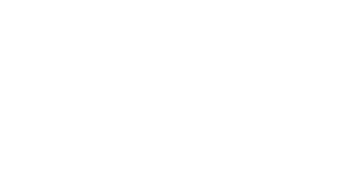 CGR Creative logo