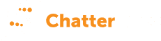 Chatter Buzz Media logo