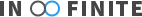 Chicago SEO logo