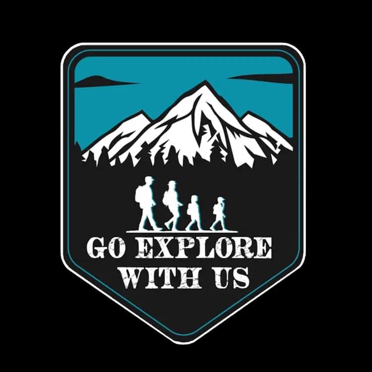 Tennessee Family Retreats logo
