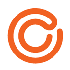 Citizen Group logo
