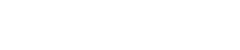 Citrus Advertising logo