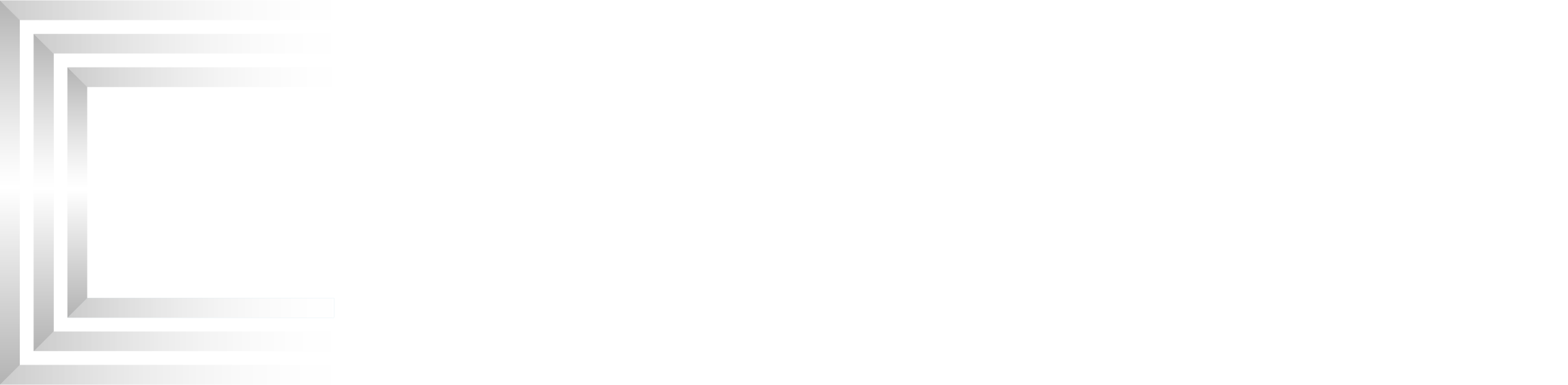 CityWide SEO logo