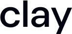 Clay logo