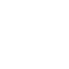 CLC Agency logo