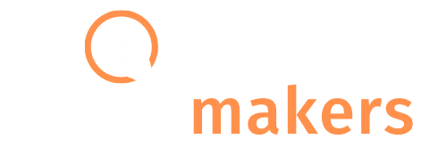 Clickmakers logo