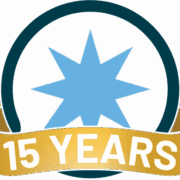 ColdSpark logo