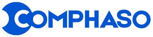 Comphaso LLC logo