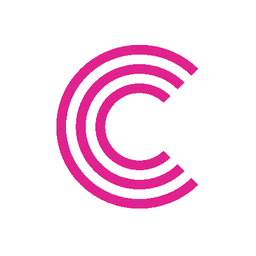 Contravent logo