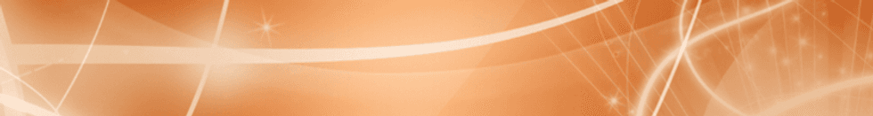 Conversions Global Marketing logo