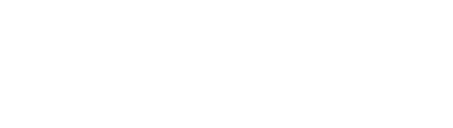 Cork Tree Creative logo